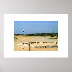 From here to there poster