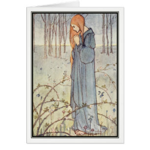 From House to Home by Florence Harrison