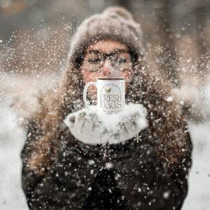 FROM MY HENS TO YOUR TABLE T-SHIRT COFFEE MUG