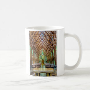 From The Altar Coffee Mug