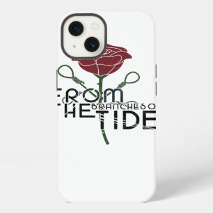 From The Branches Of Tide IPHONE 6/6S CASE