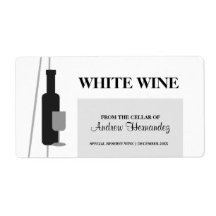 From the Cellar of Wine