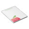 From The Desk of Teacher Red Apple Personalised