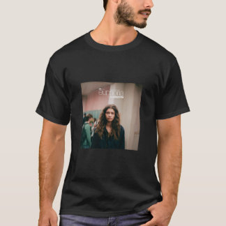 From the HBO Original Series  T-Shirt