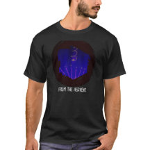 From the Heavens T-Shirt