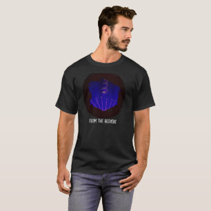 From the Heavens T-Shirt