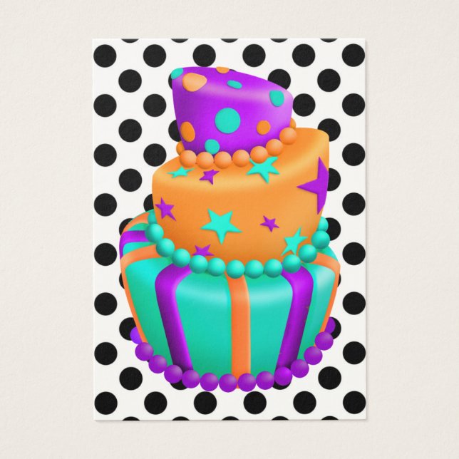 From The Kitchen Gift Enclosures by SRF (Front)