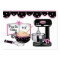 From The Kitchen Gift Enclosures - SRF