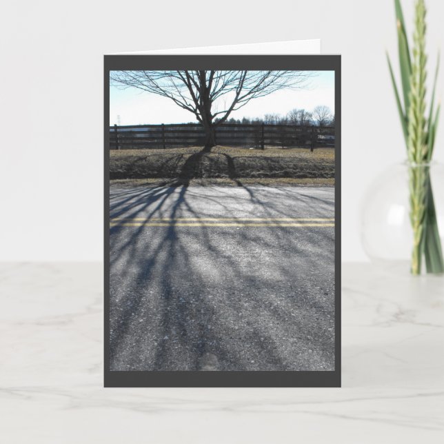 ..from the parent.. 2 holiday card (Front)