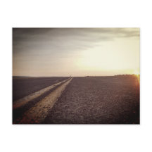 From The Road