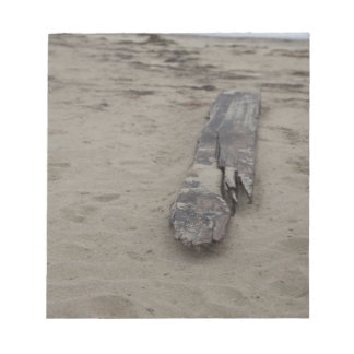 From the Sea Notepad