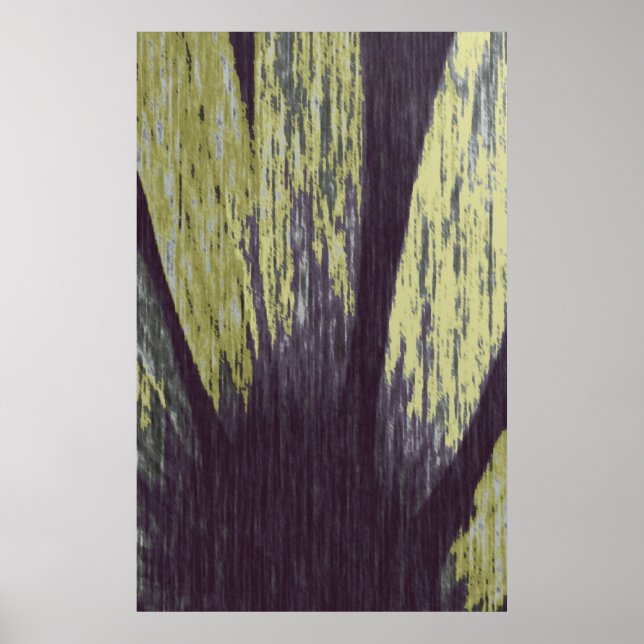 From the source poster (Front)