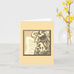 From the Tooth Fairy Note Card