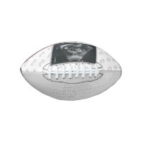 From The Unborn Baby: Cute Dad to Be