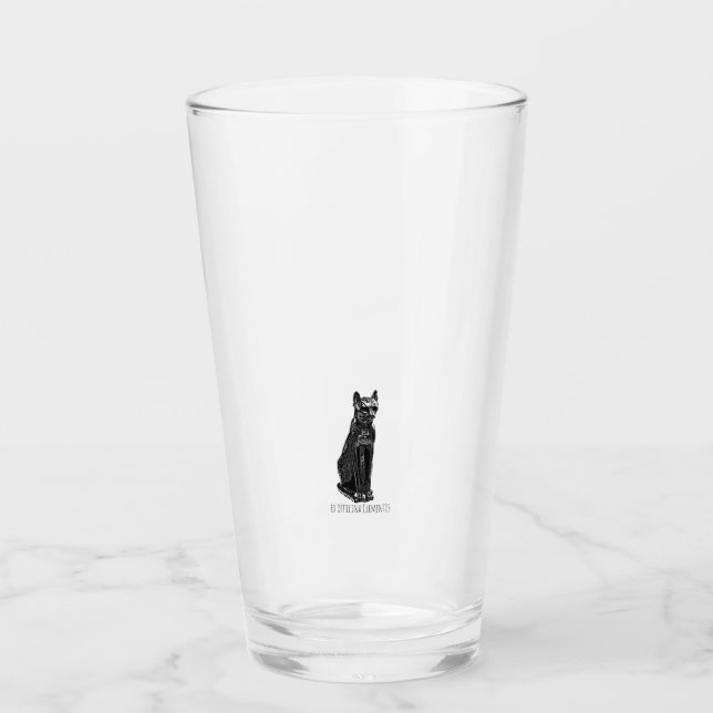 From the workshop of Clemens Glass (Front)