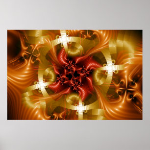 From time to time poster