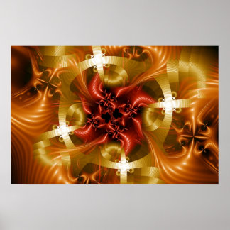 From time to time poster