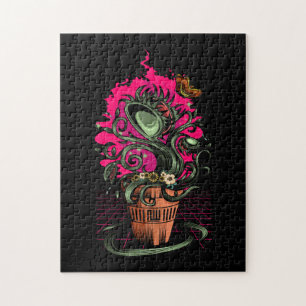 From Venus Jigsaw Puzzle