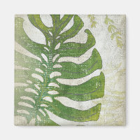 Frond III