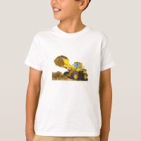 Front Loader