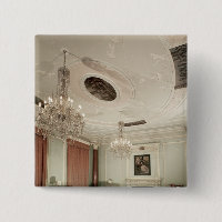 Front Parlour, 1775