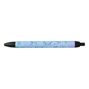 Frost Babies Pen