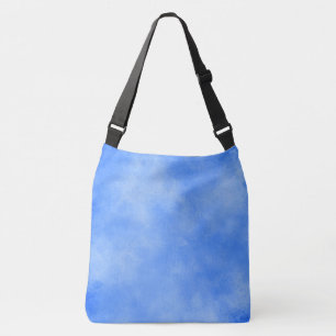 Frost crossbody bag