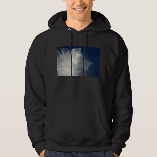 Frost Hoodie (Front)
