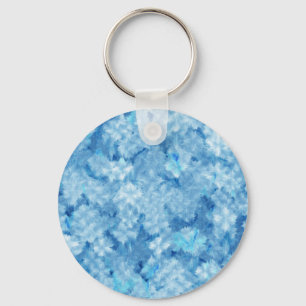 Frost - key ring