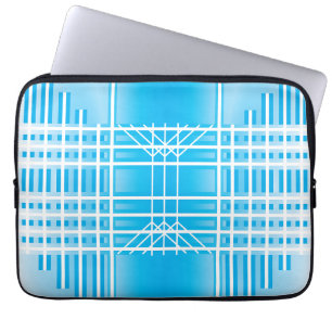 Frost Laptop Sleeve