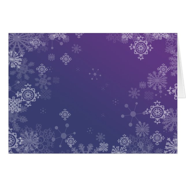 Frosted (Front Horizontal)