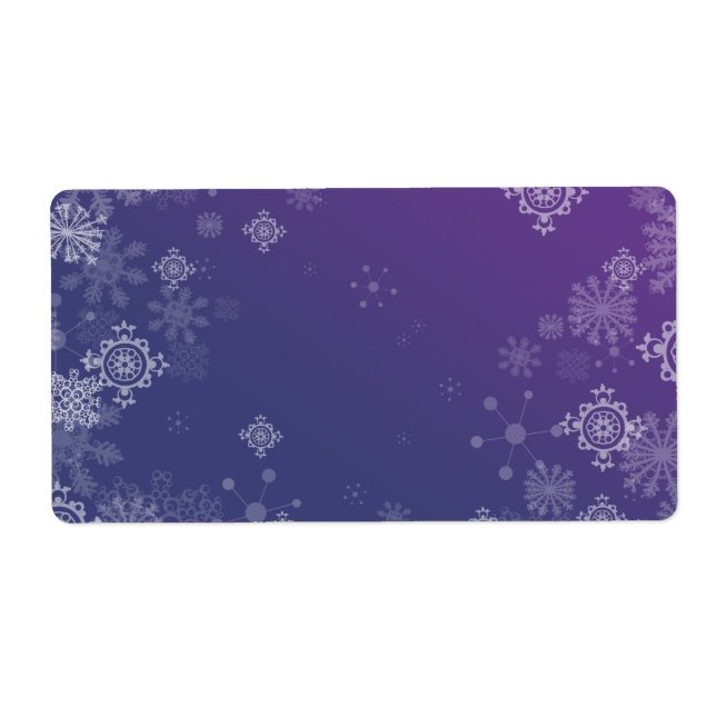 Frosted (Front)