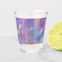 Frosted Dreaming
