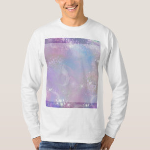 Frosted Dreaming T-Shirt