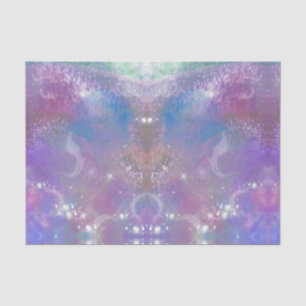Frosted Dreaming Tissue Paper