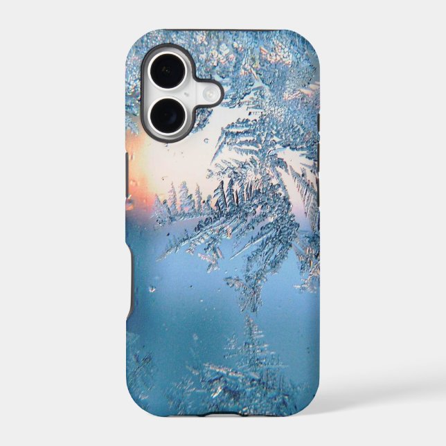 Frosted View (Back)