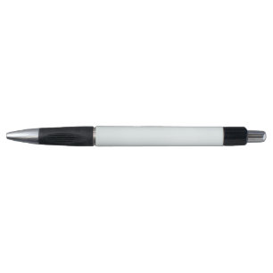 Frosted White Solid Colour Classic Elegant