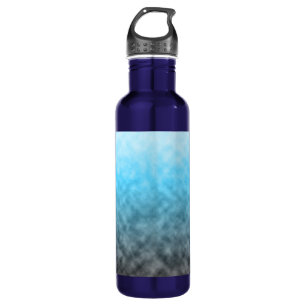 Frostline Horizon 710 Ml Water Bottle