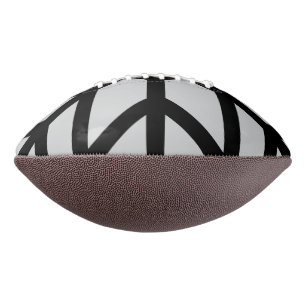 FrostSilverNoir Football