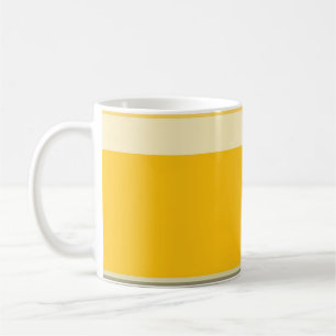 Frosty Mug of Beer
