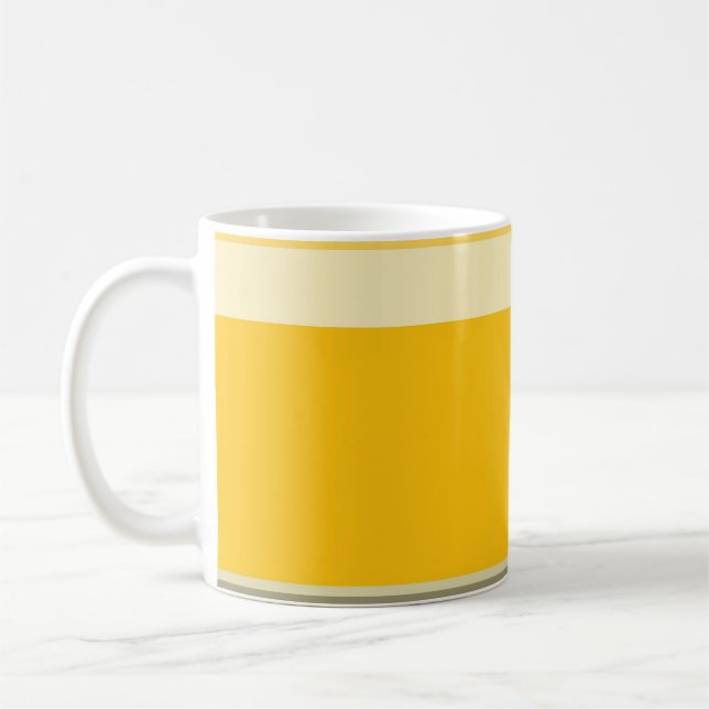 Frosty Mug of Beer (Left)