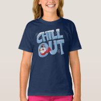 Frosty the Snowman™ | Chill Out