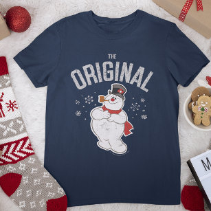 Frosty the Snowman™   The Original T-Shirt