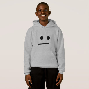 Frown
