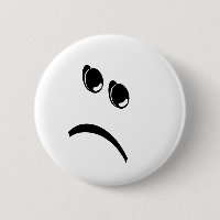 FROWN 1