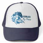 Frozen 2: Elsa & The Nokk Watercolor Silhouette