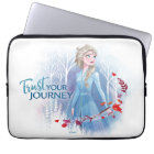 Frozen 2: Elsa | Trust Your Journey