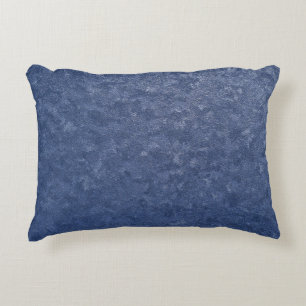 Frozen Decorative Cushion