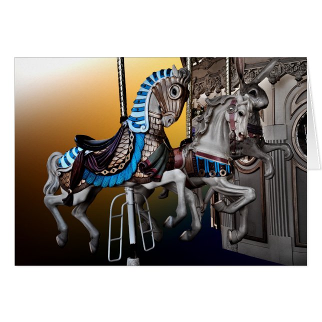 Frozen in Time (Front Horizontal)