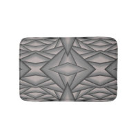 Frozen In Time Abstract Art 